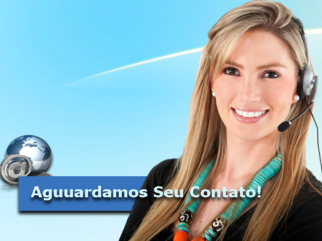 Contato