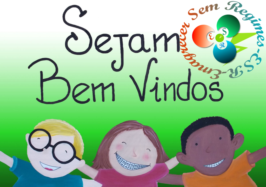 Seja bem vindo ao emagrecer sem regimes