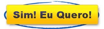 botao-de-compra-artigo-marketing