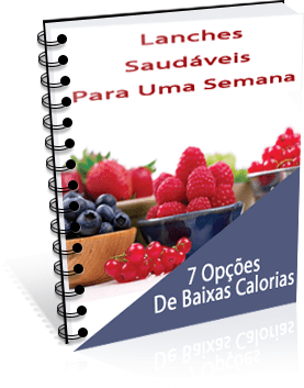 eCover Lanches 3D 1