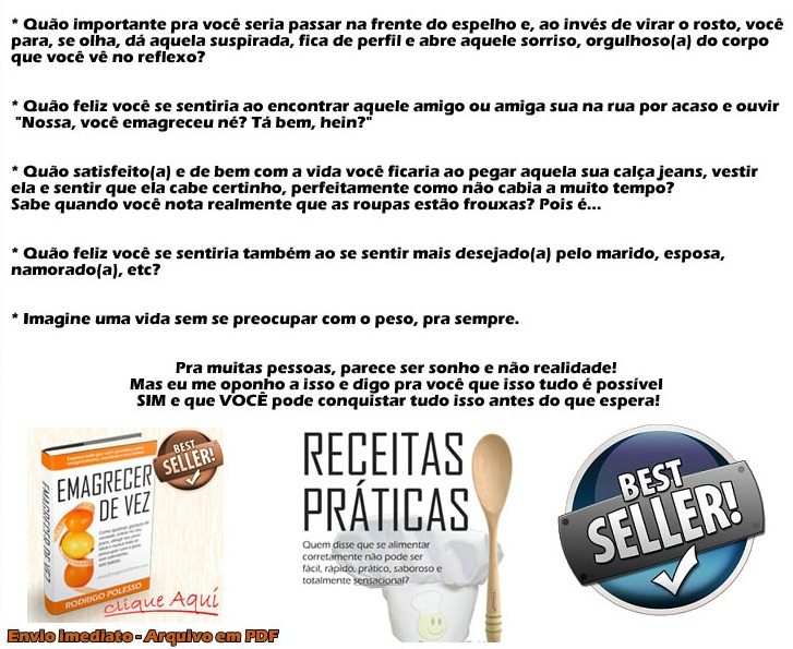 emagrecer_de_vez_zps2cf2b8a93