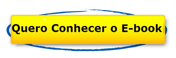 quero-conhecero-o-guia