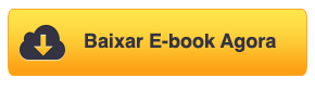 baixar-ebook
