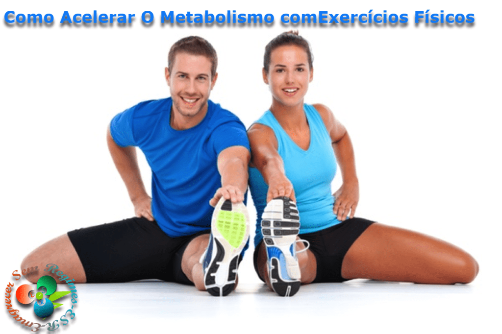 como-acelrar-o-metabolismo