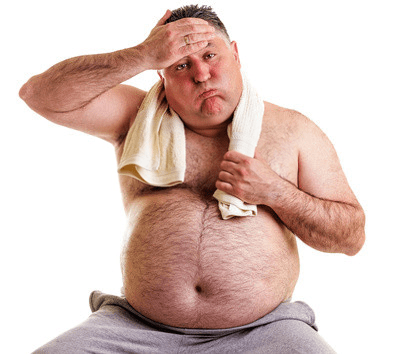 10-possíveis-causas-da-epidemia-de-obesidade