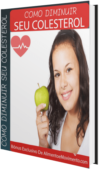eBok c Dim Colest