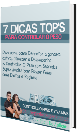 ebk 7dicas